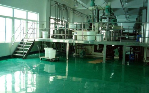 聊城乙烯基防腐蚀地坪,乙烯基酯地坪,乙烯基酯防腐蚀地坪,乙烯基重防腐蚀地坪,乙烯基重防腐地坪,乙烯基重防腐自流平地坪