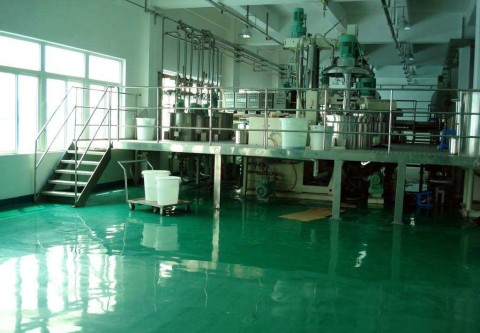 聊城乙烯基防腐蚀地坪,乙烯基酯地坪,乙烯基酯防腐蚀地坪,乙烯基重防腐蚀地坪,乙烯基重防腐地坪,乙烯基重防腐自流平地坪