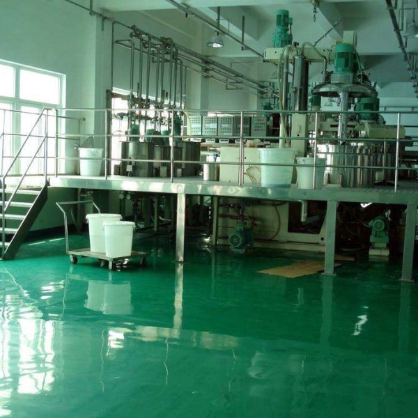 聊城乙烯基防腐蚀地坪,乙烯基酯地坪,乙烯基酯防腐蚀地坪,乙烯基重防腐蚀地坪,乙烯基重防腐地坪,乙烯基重防腐自流平地坪