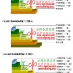 聊城不饱和树脂地坪，不饱和树脂防腐地坪,防腐蚀地坪施工厂家-缩略图2